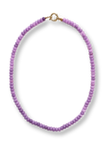 Roger Lila Necklace