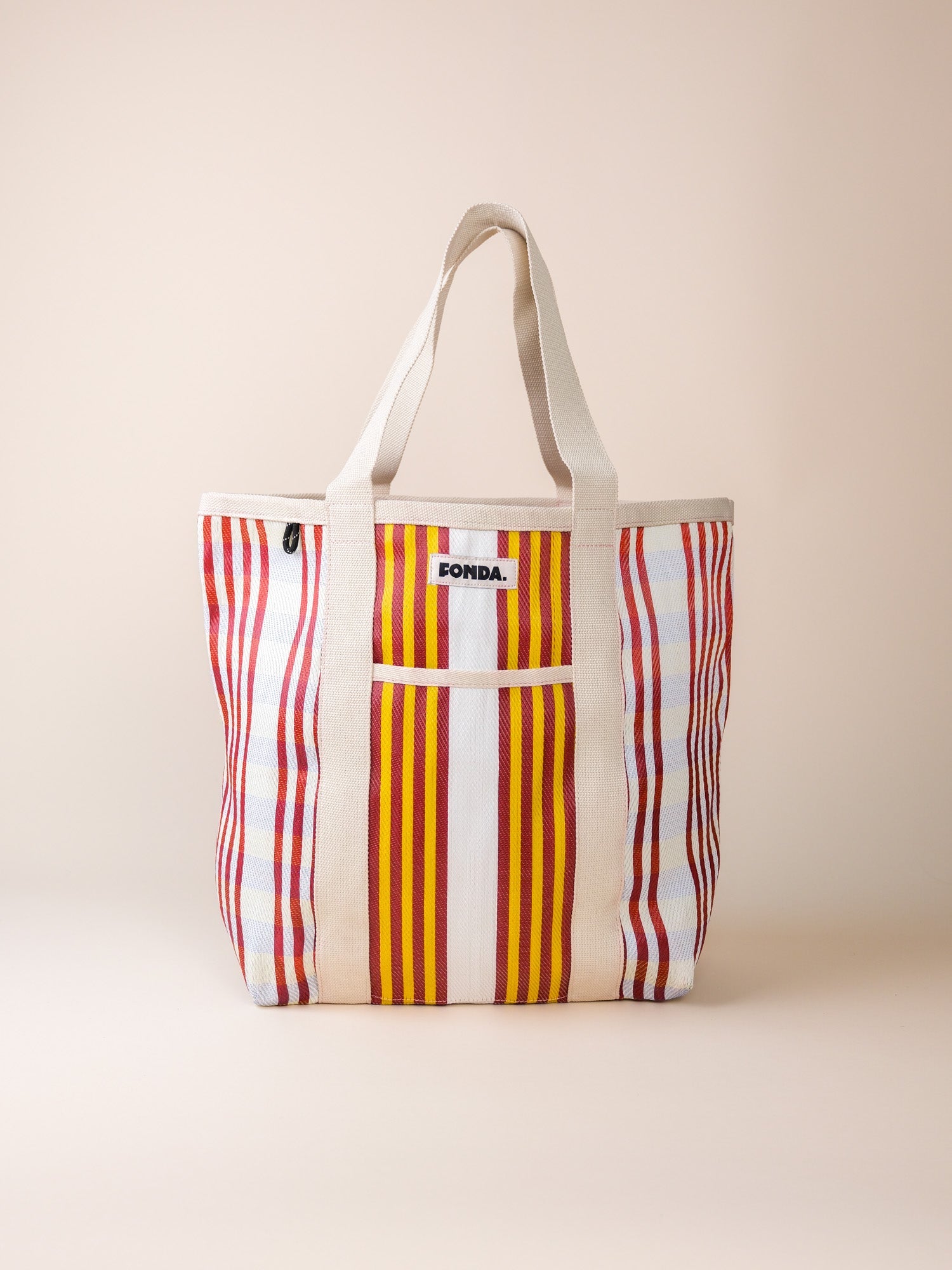 Fonda Shopper - 006