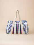 Fonda Weekender Sport - 007