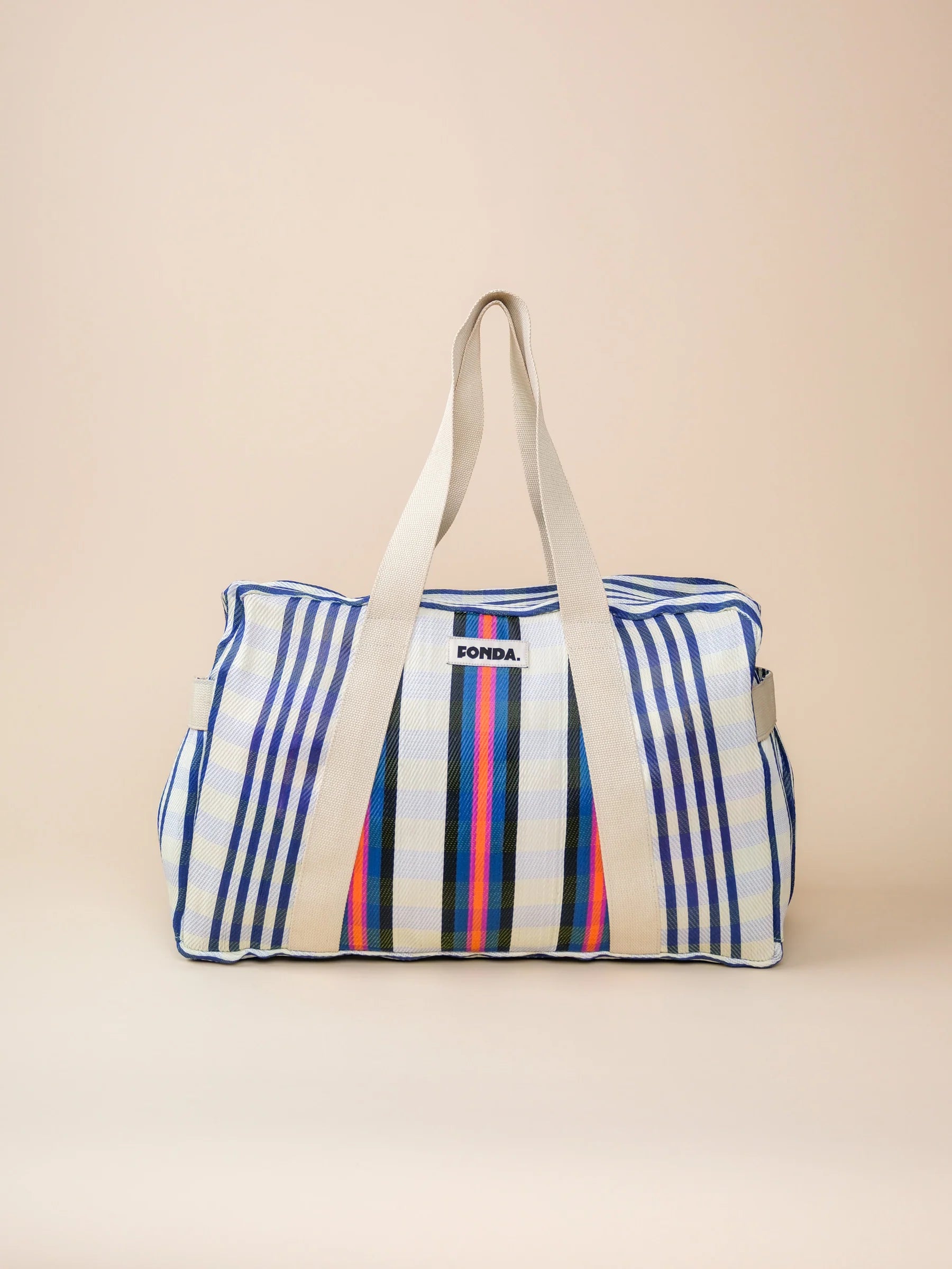 Fonda Weekender Sport - 007