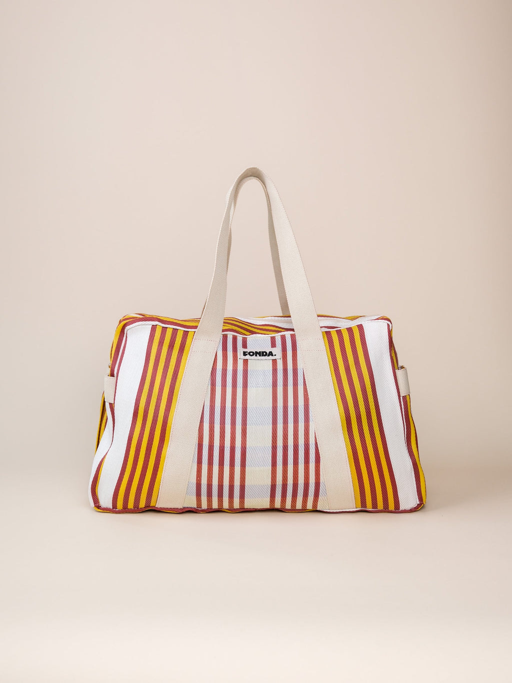 Fonda Weekender Sport - 005