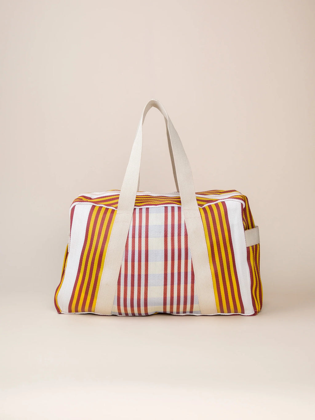 Fonda Weekender Sport - 005