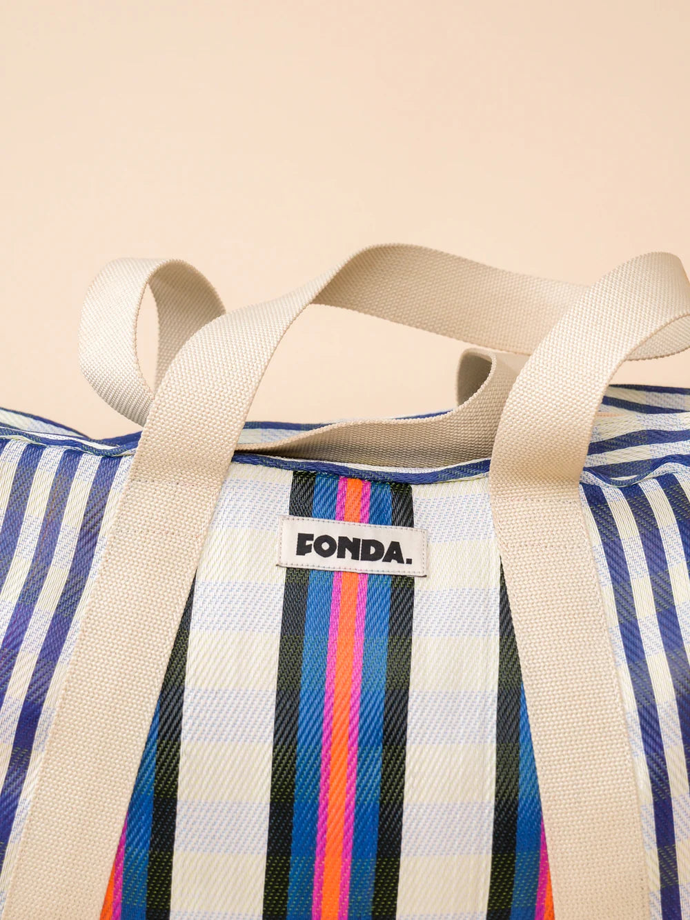 Fonda Weekender Sport - 007