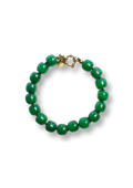 William Green Bracelet