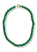 William Green Necklace