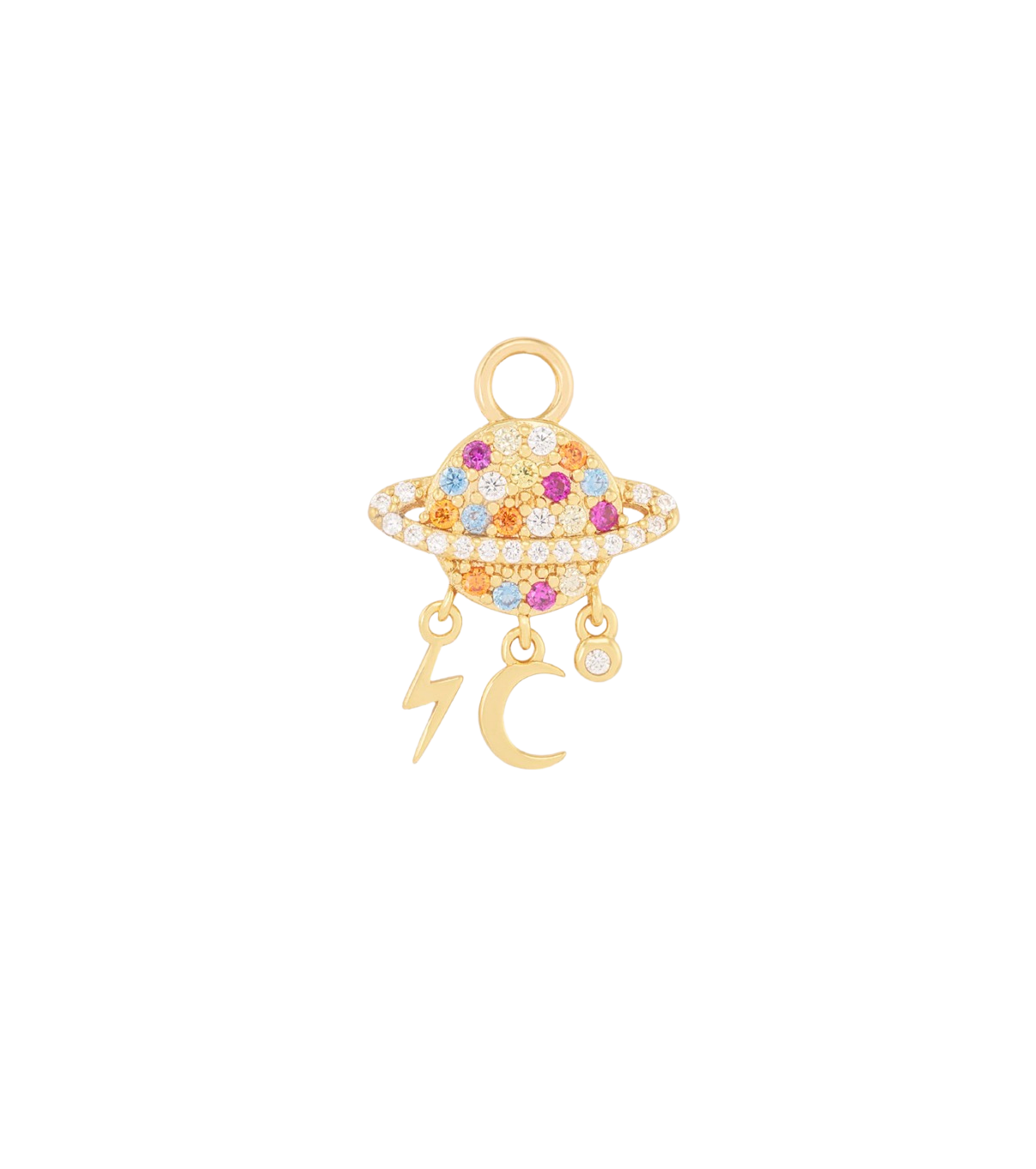 Ida Charm Multi