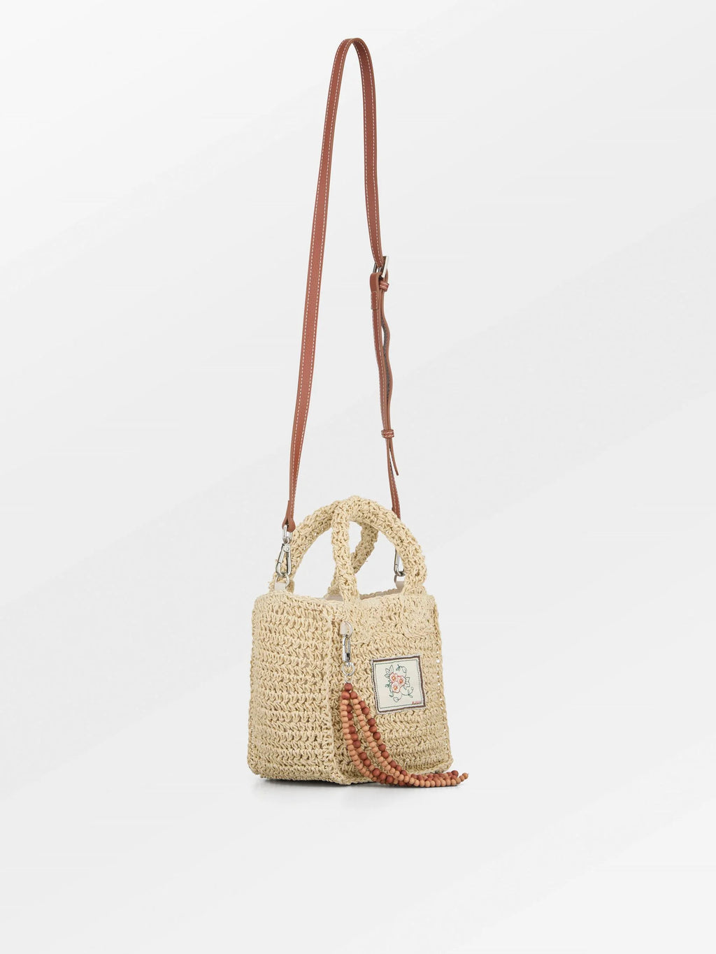Cottelle Gabby Bag