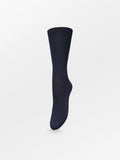Telma Solid Sock Night Sky