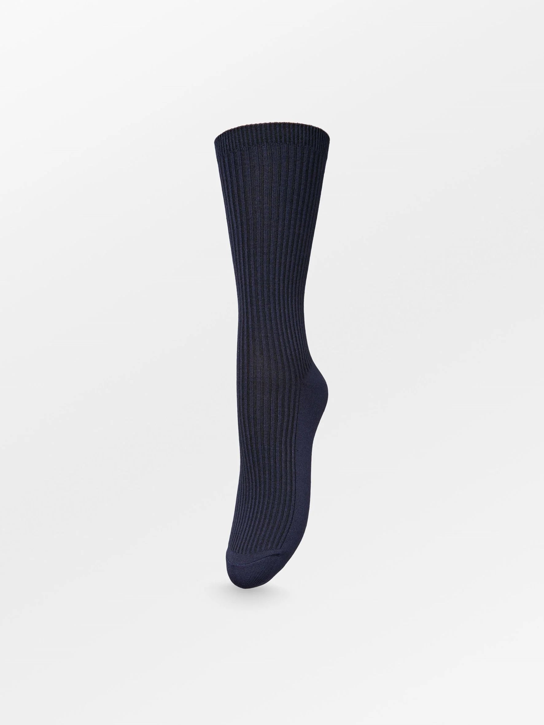 Telma Solid Sock Night Sky