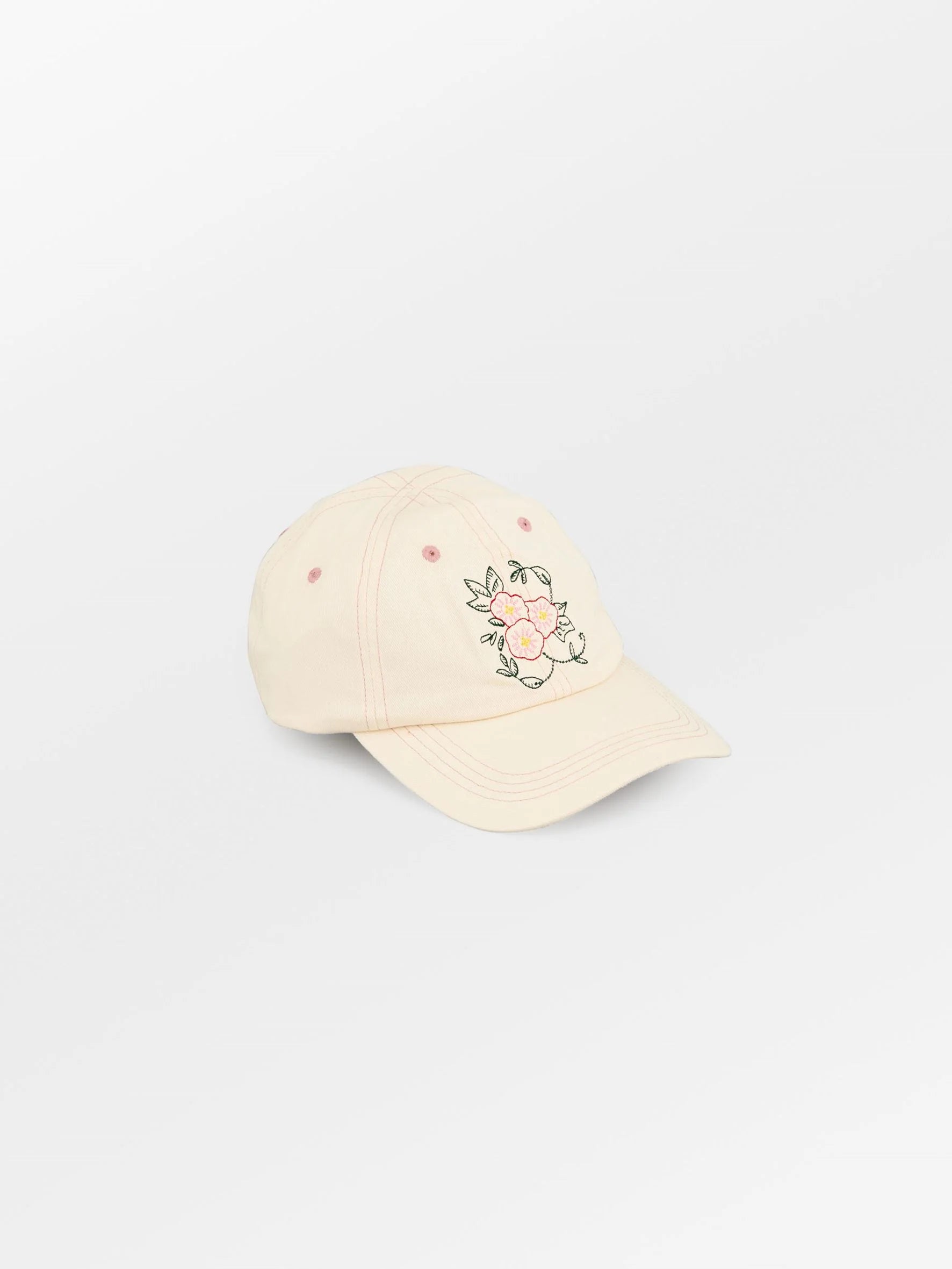 Efloria Cap