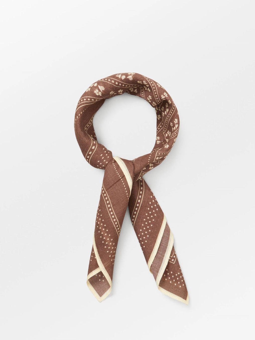 Talianna Cotta Scarf