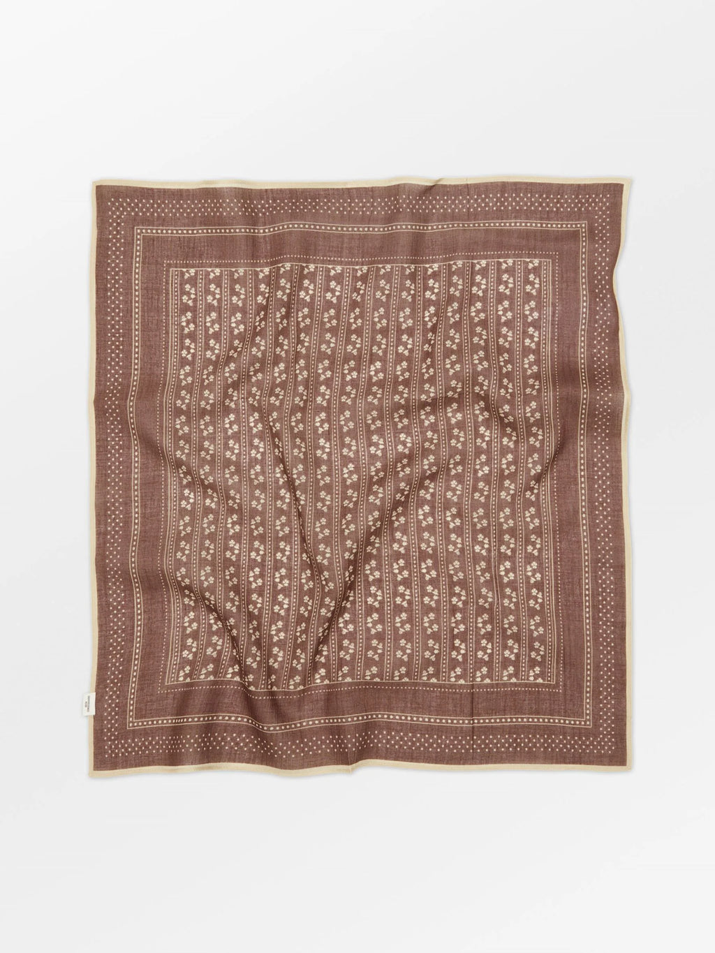 Talianna Cotta Scarf