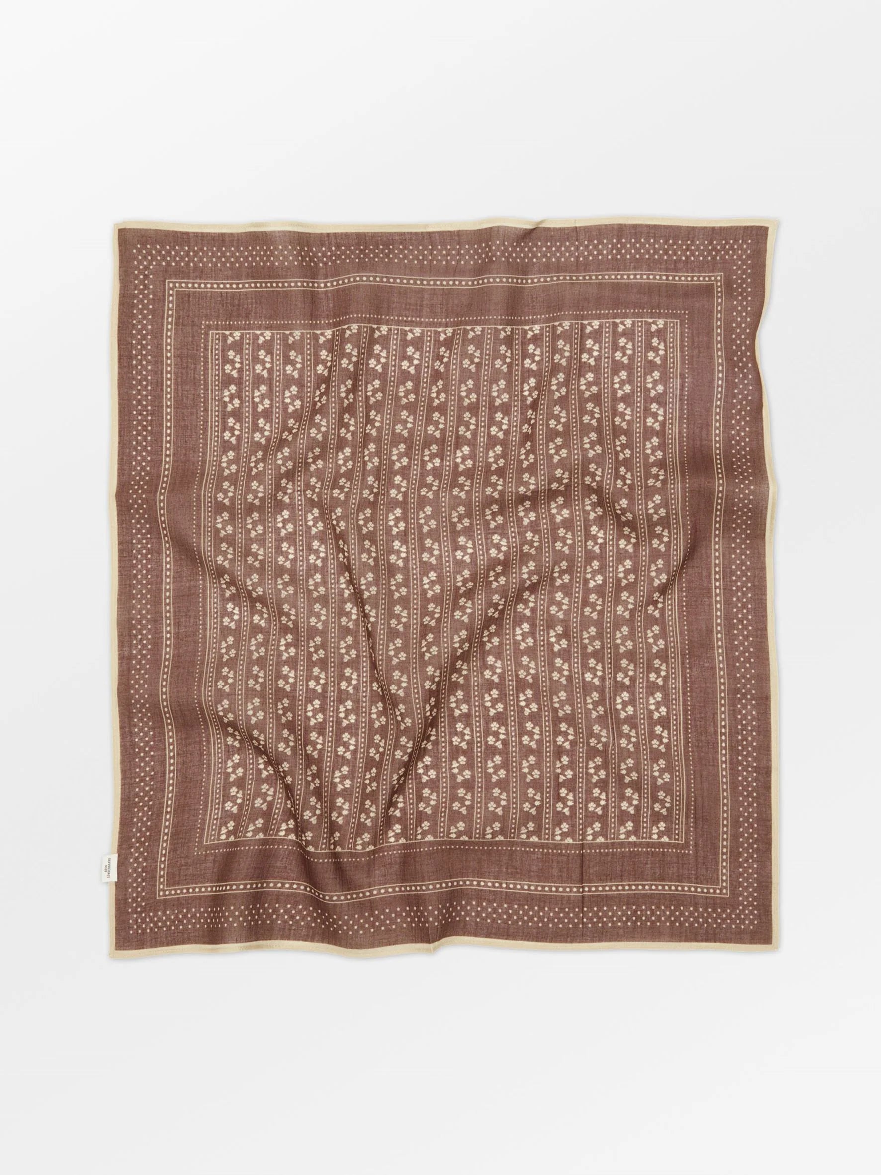 Talianna Cotta Scarf