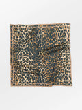 Leopa Edgia Cotta Scarf