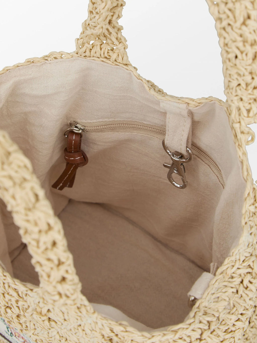 Cottelle Gabby Bag