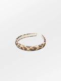 Leony Cotta Slim Hairbrace