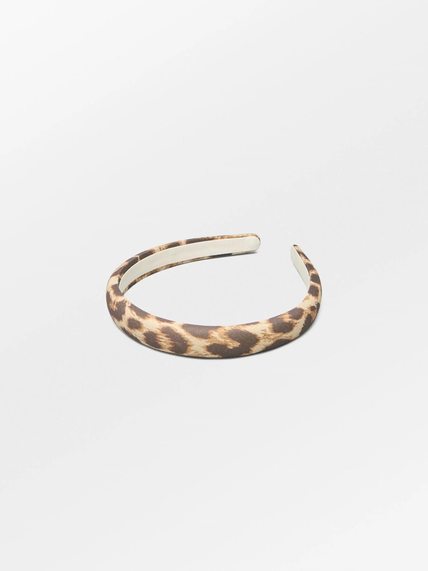 Leony Cotta Slim Hairbrace