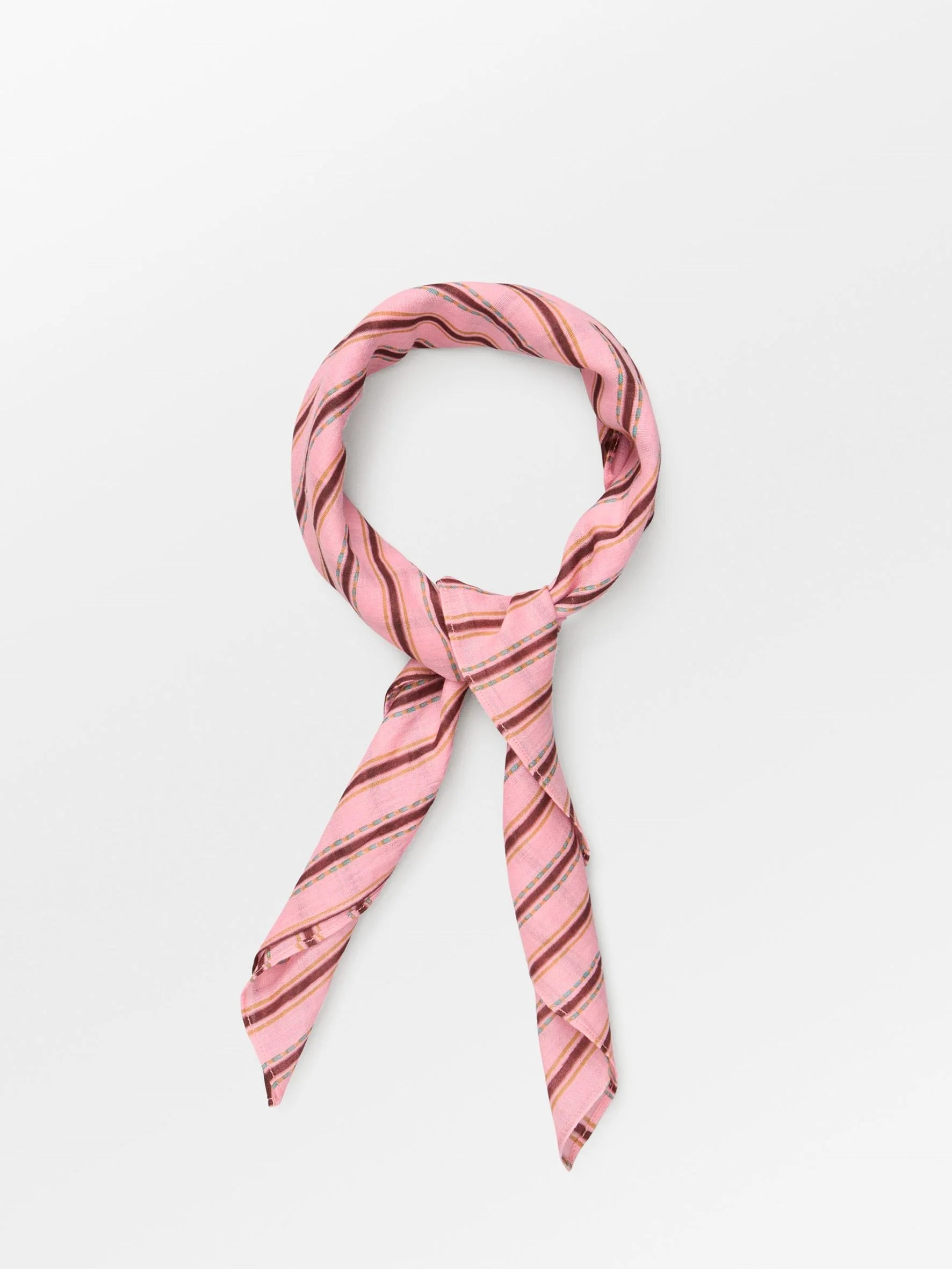 Linoa Cotta Scarf