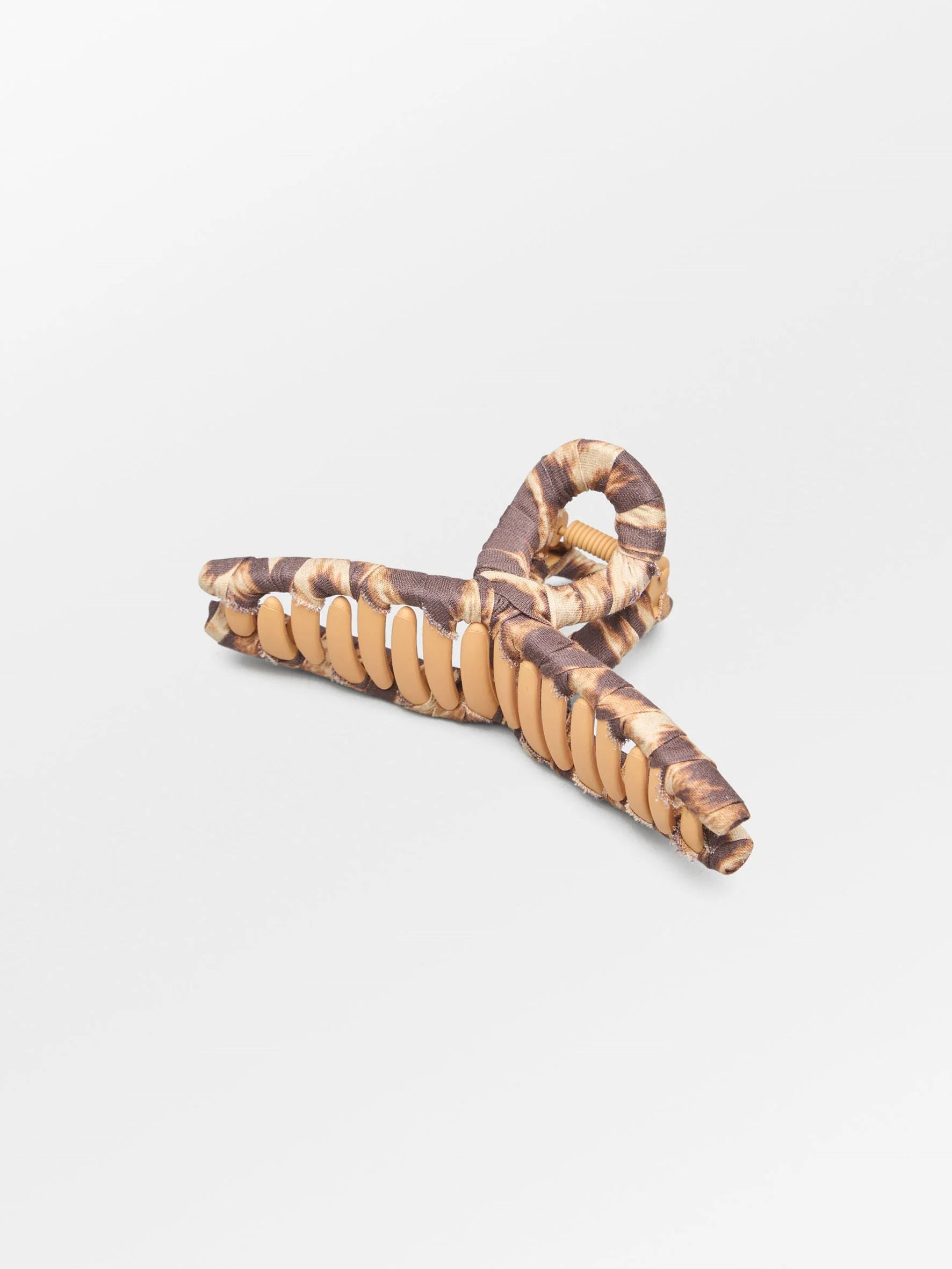 Leony Cotta Celebrina Hair Claw