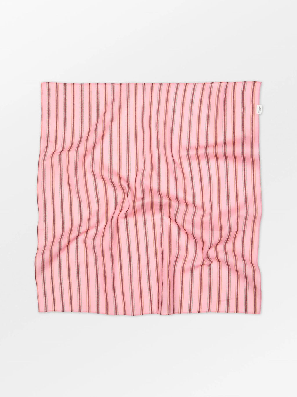 Linoa Cotta Scarf