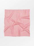 Linoa Cotta Scarf