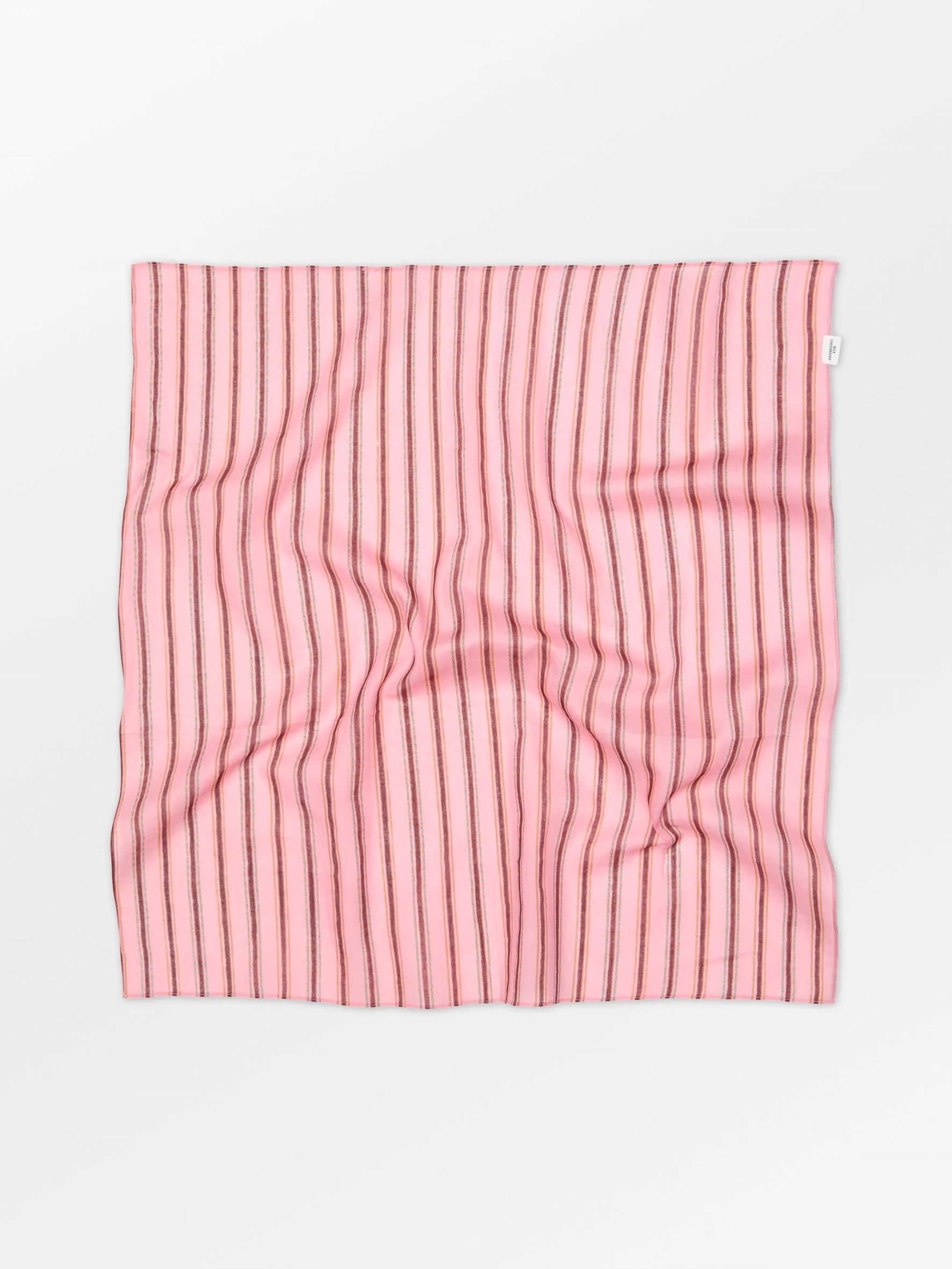 Linoa Cotta Scarf