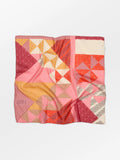 Quilta Cotta Scarf Beck
