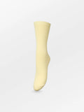 Telma Solid Sock French Vanilla