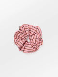 Linoa Cotta Scrunchie