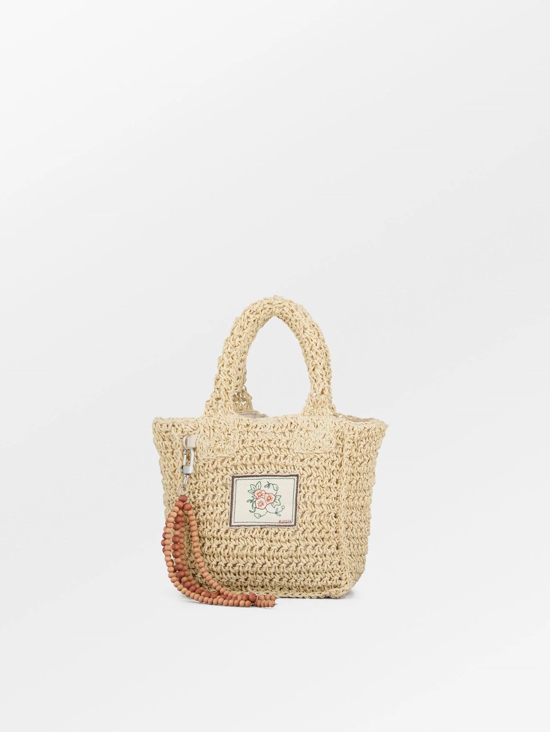 Cottelle Gabby Bag