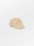 Tulipa Cotton Cap Birch White